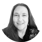 Kristin Gearhart, LMHC, LPC