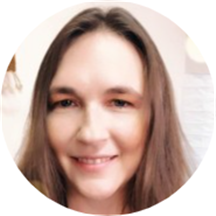 Kristin Gearhart, LPC