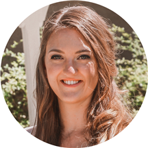 Kristin Grimes, RD
