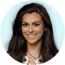 Kristin Gullo, NP