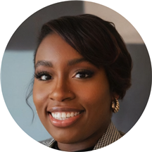 Kristin Hale, LPC