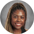 Kristin Harris, LPC