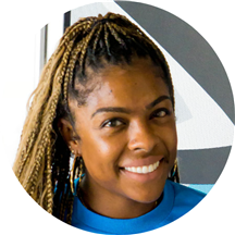 Kristin Harris, LPC