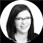 Kristin Hart, LCSW