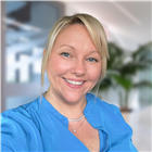 Kristin Hoats, LCSW