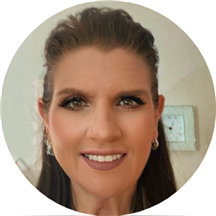 Kristin Holder, LISW-S