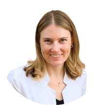 Kristin Jamison, APRN