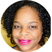 Kristin Jennings, LICSW