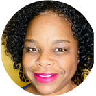 Kristin Jennings, LICSW