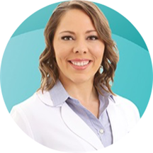 Kristin Jochum