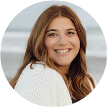 Kristin Kalani, SLP, CCC - SLP