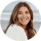 Kristin Kalani, SLP, CCC - SLP