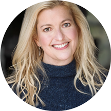 Kristin Katz, LCSW