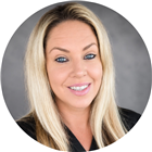 Kristin Kelley, CNP