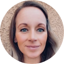 Kristin Koehler, LMFT