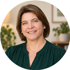 Kristin Kowalski, LCSW