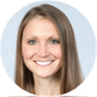 Kristin L Fitzsimmons, PA-C, PA