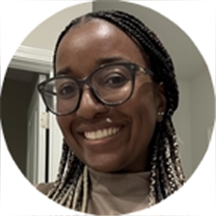 Kristin Lee, LPC