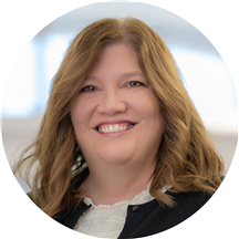 Kristin Lewis, PA-C