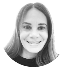 Kristin Litvak, LCSW