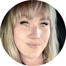 Kristin Lokey, LCSW