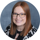 Kristin Mansker, MSW