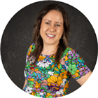 Kristin Marshall, LPC, MA