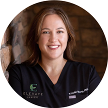 Kristin Marth, FNP-C, MSN