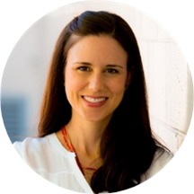 Kristin Mellein, APRN, ARNP
