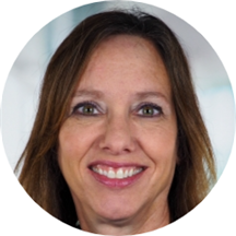 Kristin Miller, APRN