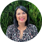 Kristin Miller, LCSW