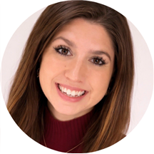Kristin Nisbett, LPCC