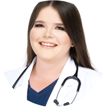 Kristin Olson, RN
