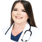 Kristin Olson, RN