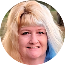 Kristin Owens, LPCC