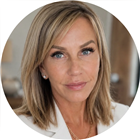 Kristin Puleo, LMHC