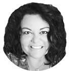 Kristin Ray, LPC
