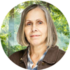 Kristin Schuchman, CSWA