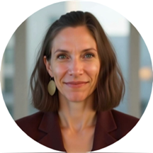 Kristin Sears-kopp, SLP, CCC - SLP