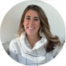 Kristin Smart, LPC