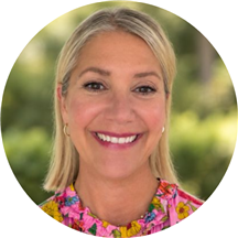 Kristin Sorensen-Tanenbaum, NP