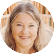 Kristin Thompson, LCSW, MSW