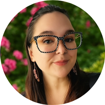 Kristin Voto, LMSW