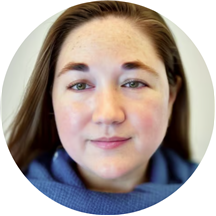 Kristin Watson, LPC