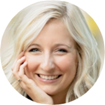Kristin White, LPC