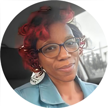 Kristin Young, LCPC