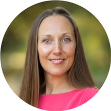 Kristina Banaitis, LCSW