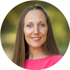 Kristina Banaitis, LCSW