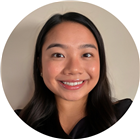 Kristina Camille Manapat, OTR/L
