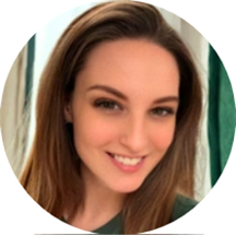 Kristina Cannon, LPC